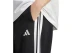 Adidas Performance W 3S Fl C Pt (JE1276)