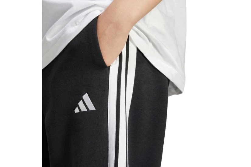 Adidas Performance W 3S Fl C Pt (JE1276)