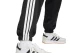 Adidas Performance W 3S Fl C Pt (JE1276)