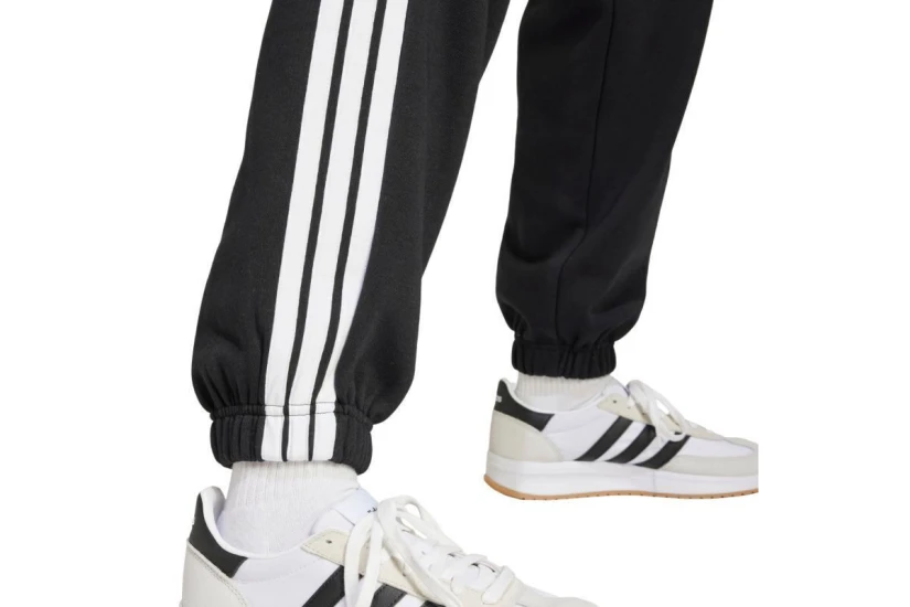 Adidas Performance W 3S Fl C Pt (JE1276)