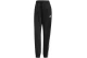 Adidas Performance W 3S Fl C Pt (JE1276)