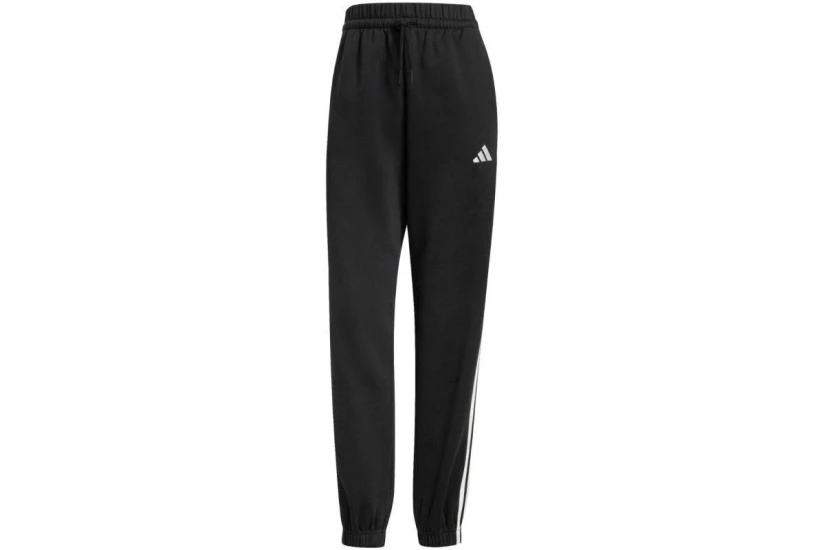 Adidas Performance W 3S Fl C Pt (JE1276)