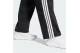 Adidas Essentials 3-Stripes Fleece Γυναικείο Παντελόνι Φόρμας