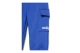 Adidas Performance Essentials Βρεφικό - Παιδικό Σετ Μακρυμάνικη Μπλούζα - Παντελόνι Φόρμας 