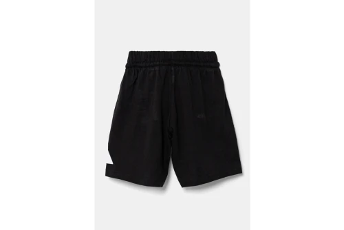 Adidas Performance Essentials Βερμούδα Αθλητική (JE1391)