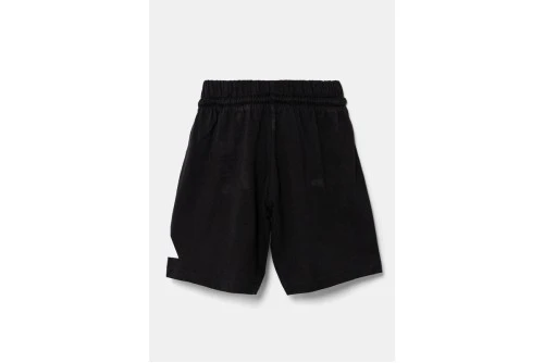 Adidas Performance Essentials Βερμούδα Αθλητική (JE1391)