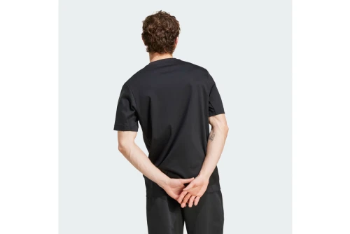 Adidas Performance Z.n.e. T-Shirt Ανδρικό (JE3069)