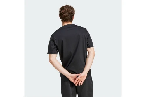 Adidas Performance Z.n.e. T-Shirt Ανδρικό (JE3069)