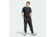 Adidas Performance Z.N.E. Ανδρικό Κοντομάνικο T-Shirt Μαύρο