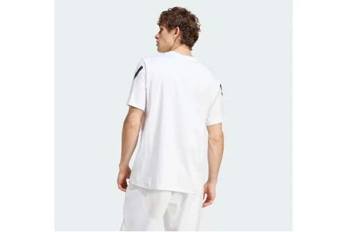 Adidas Performance Z.n.e. T-Shirt Ανδρικό (JE3078)