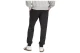 Adidas Performance Essentials Feelcozy Fleece Παντελόνι Φόρμας Ανδρικό (JE3815)