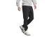 Adidas Performance Essentials Feelcozy Fleece Παντελόνι Φόρμας Ανδρικό (JE3815)
