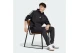 Adidas Performance Essentials 3-Stripes Fleece Ανδρικό Φούτερ με Κουκούλα