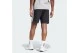 Adidas Performance Essential 3 Stripes Ανδρική Αθλητική Βερμούδα