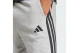 Adidas Performance Essential 3 Stripes Ανδρική Αθλητική Βερμούδα