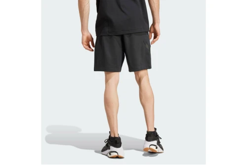 Adidas Performance Z.n.e. Βερμούδα Αθλητική Ανδρική (JE7540)