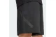 Adidas Performance Z.N.E. Ανδρική Αθλητική Βερμούδα Μαύρη