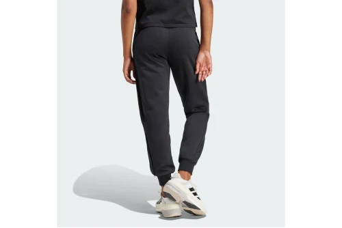 Adidas Performance Z.n.e Παντελόνι Φόρμας Γυναικείο (JE7842)