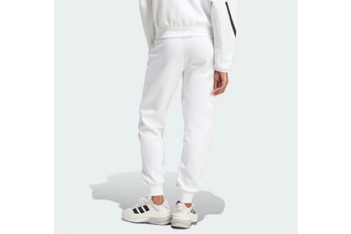 Adidas Performance Z.n.e. Παντελόνι Φόρμας Γυναικείο (JE7843)