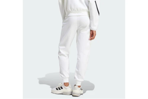 Adidas Performance Z.n.e. Παντελόνι Φόρμας Γυναικείο (JE7843)