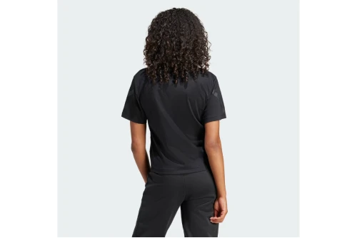 Adidas Performance Z.n.e. T-Shirt Γυναικείο (JE7846)