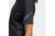 Adidas Performance Z.N.E. Γυναικείο Κοντομάνικο T-Shirt Μαύρο