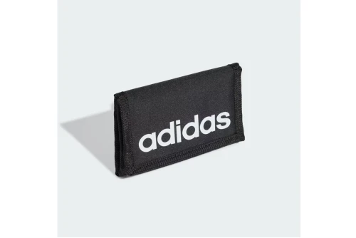 Adidas Performance Linear Πορτοφόλι (JE8346)