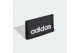 Adidas Performance Linear Unisex Πορτοφόλι Μαύρο