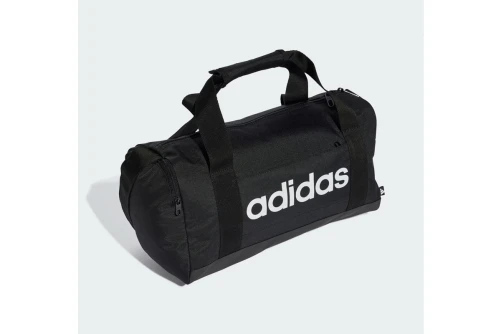 Adidas Performance Linear Duffel Xs Αθλητικός Σάκος 2,5L (JE8347)