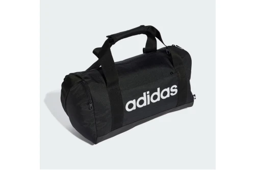 Adidas Performance Linear Duffel Xs Αθλητικός Σάκος 2,5L (JE8347)