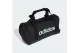 Adidas Performance Linear Duffel Xs Αθλητικός Σάκος Ώμου - Χειρός Μαύρος 12,5L