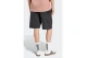 Adidas Sportswear Essentials Big Logo French Terry Αθλητική Βερμούδα