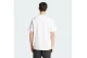 Adidas Performance Essentials Linear Single Jersey Κοντομάνικο T-Shirt