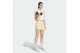 Adidas Performance Train Essentials Boxy Workout Αμάνικη Μπλούζα
