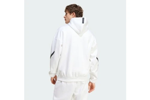Adidas Performance Z.n.e. Ζακέτα Πολυεστερική Ανδρική (JF2443)