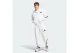 Adidas Performance Z.N.E. Ανδρική Πολυεστερική Ζακέτα με Κουκούλα