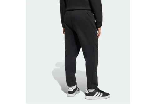 Adidas Performance Z.n.e. Tapered-Leg Παντελόνι Φόρμας (JF2491)