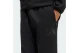 Adidas Performance Z.N.E. Tapered-Leg Παντελόνι Φόρμας Μαύρο