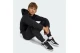 Adidas Performance Z.N.E. Tapered-Leg Παντελόνι Φόρμας Μαύρο