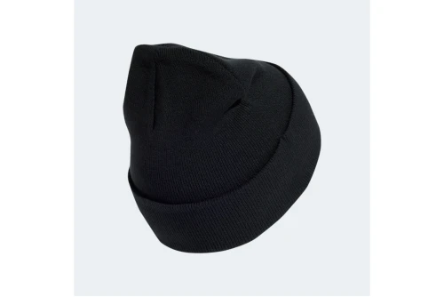 Adidas Performance Tonal Σκουφάκι Χειμερινό (JF3662)
