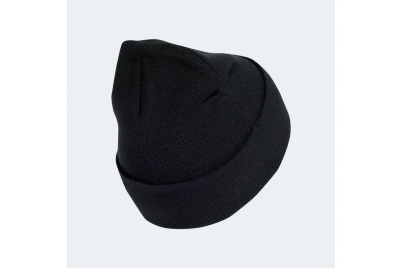 Adidas Performance Tonal Σκουφάκι Χειμερινό (JF3662)