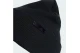 Adidas Performance Tonal Σκουφάκι Χειμερινό (JF3662)