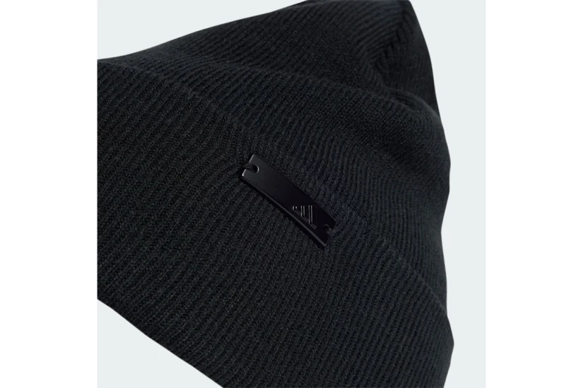 Adidas Performance Tonal Σκουφάκι Χειμερινό (JF3662)