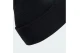Adidas Performance Tonal Σκουφάκι Χειμερινό (JF3662)