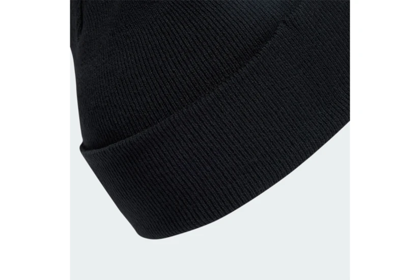 Adidas Performance Tonal Σκουφάκι Χειμερινό (JF3662)