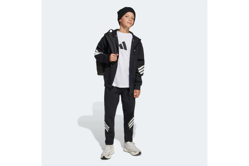 Adidas Performance Tonal Σκουφάκι Χειμερινό (JF3662)