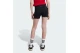 Adidas Performance TECHFIT Παιδικό Κοντό Κολάν Μαύρο