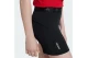 Adidas Performance TECHFIT Παιδικό Κοντό Κολάν Μαύρο