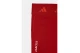 Adidas Performance TECHFIT Παιδικό Κοντό Κολάν Κόκκινο