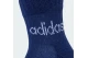 Adidas Performance Κάλτσες Μέχρι τον Αστράγαλο 5 Ζευγάρια